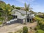 37 Dingadee Street, Welcome Bay, Tauranga - Carousel 1