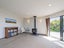 1 Devon Crescent, Darfield, Darfield - Carousel 4