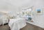 15 Belmont Terrace, Remuera, Auckland - Carousel 12