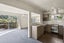 43 Oxford Road, Lake Rotoma - Carousel 5