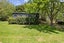 71 Polo Lane, Manurewa - Carousel 4