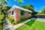 95A Clarendon Terrace, Woolston, Christchurch - Carousel 19