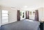 102 Limbrick Street, Terrace End, Palmerston North - Carousel 7