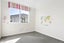 27 Armagh Road, Blockhouse Bay, Auckland - Carousel 18
