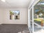 2 Shelswell Street, Westport, Westport - Carousel 19