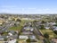 22A Domain Street, Waiuku, Waiuku - Carousel 22