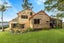 3 Three Brothers Place, Warkworth, Warkworth - Carousel 22