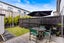 17B O'Meara Street, Swanson, Auckland - Carousel 11