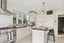 323 The Terrace, Te Aro, Wellington - Carousel 10