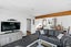 6 Hillary Street, Tawa, Wellington - Carousel 6