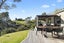 1001 Hunua Road, Hunua, Papakura - Carousel 4