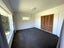 17 Dunkirk Road, Panmure, Auckland - Carousel 15