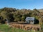 744 Catlins Valley Road, Tawanui, Owaka - Carousel 23