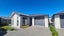 6 Nyoli Street, Northcote, Christchurch - Carousel 1