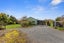 87 Kawautahi Road, Owhango - Carousel 15