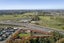 136 Winters Road, Mairehau, Christchurch - Carousel 2