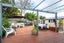 84 Tennyson Street, Sydenham, Christchurch - Carousel 14