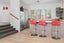 16 Totara Views Drive, Red Beach, Red Beach - Carousel 2