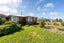 43 Regent Street, Newfield, Invercargill - Carousel 1