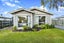 30 Diamond Avenue, Spreydon, Christchurch - Carousel 1