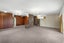 1/33 Ashlynne Avenue, Papatoetoe, Auckland - Carousel 3