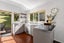 27 Waverton Terrace, Churton Park, Wellington - Carousel 8