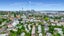 10/29A St Stephens Avenue, Parnell, Auckland - Carousel 15