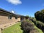 40 Aranga Road, Kerikeri, Kerikeri - Carousel 3
