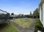 78 Donovan Road, Paraparaumu Beach, Paraparaumu - Carousel 11