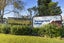 1134 Cameron Road, Gate Pa, Tauranga - Carousel 7