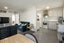 320B Flaxmere Avenue, Flaxmere, Hastings - Carousel 3