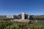 76 Fortification Road, Kakanui - Carousel 25