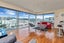 504/125 Customs Street West, Auckland Central, Auckland - Carousel 6