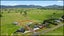 357 Driver Road, Ngaruawahia, Ngaruawahia - Carousel 3