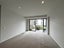 212/4 Bluegrey Avenue, Stonefields, Auckland - Carousel 2