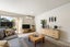 4/96 King Street, Sydenham, Christchurch - Carousel 3