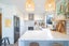 93 Mill Road North, Mill Road, Invercargill - Carousel 5