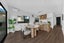 132A Bucklands Beach Road, Bucklands Beach, Manukau City, Auckland - Carousel 6