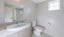 57 Kirikiri Lane, East Tamaki, Auckland - Carousel 12