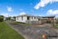 1/59 KELVIN RD, Papakura, Auckland - Carousel 11