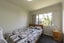 21 Catalina Drive, Melville, Hamilton - Carousel 10