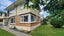 1/18 Wellington Street, Hamilton East, Hamilton - Carousel 1