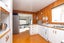 30 Ronberg Street, Highbury, Palmerston North - Carousel 7