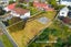 39 Hicks Crescent, Waikanae Beach, Waikanae - Carousel 2