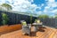123C Forrest Hill Road, Forrest Hill, Auckland - Carousel 6