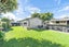 121B Martin Street, Wallaceville, Upper Hutt - Carousel 1