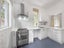 691 Great North Road, Grey Lynn, Auckland - Carousel 1