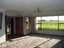 398 Bay Road, West Plains - Carousel 9