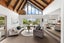 100A Patteson Av, Mission Bay, Auckland - Carousel 3