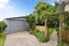 13 Cowen Place, Chartwell, Hamilton - Carousel 4